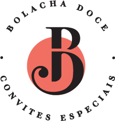 Bolacha Doce